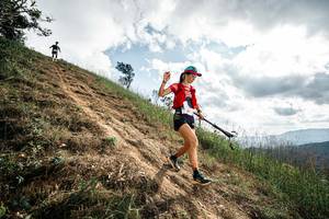 BIB: 
                            <button type="button" onclick="openModal(25761400)" class="btn btn-primary btn-sm float-right btn-popup" data-toggle="modal" data-target=".modal-high-quality">
                        <i class="fas fa-shopping-cart"></i> Add to Cart
                    </button>
                                            <button type="button" onclick="isThisMe(25761400, true)" class="btn btn-success btn-sm float-right btn-popup btn-isme hidden" data-toggle="tooltip" data-placement="bottom" title="นี่คือรูปของคุณใช่ไหม คลิกที่นี่เพื่อเอาเข้าอัลบั้ม">
                        <i class="fas fa-plus"></i> Add to album
                    </button>
                    <button type="button" onclick="isThisMe(25761400, false)" class="btn btn-warning btn-sm float-right btn-popup btn-isnotme hidden">
                        <i class="fas fa-ban"></i> Remove from album
                    </button>